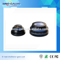 1064 nm yag scan lens for laser marking machine fiber f-theta scan lens for fiber laser marking machine yag f-theta scan lens